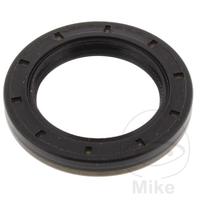 Corteco wellendichtring 42X62X8MM ID YAMAHA FJ 1100 84-85, YFZ 350 BANSHEE 05-12