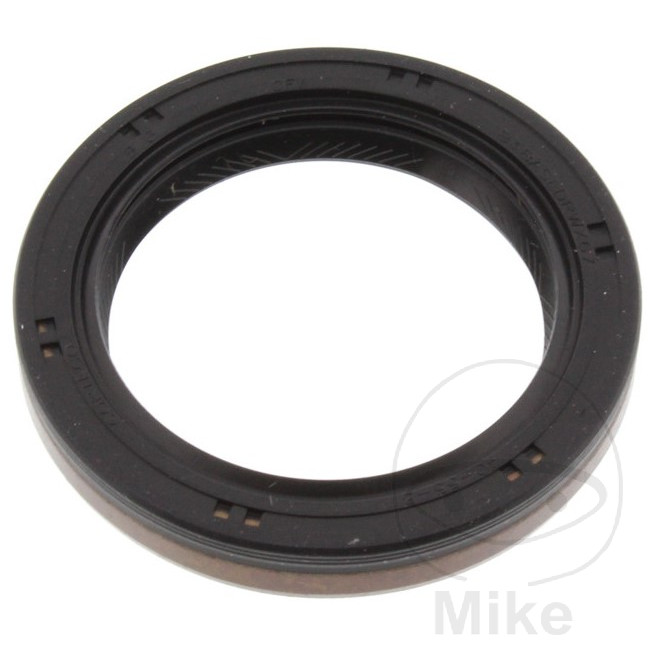 Corteco wellendichtring ID KAWASAKI Z 1000 03-09, Z 1000  ABS 07-09, Z H2 1000  ABS 20-25, Z H2 1000 SE  ABS 21-25, ZX-10R 1000 SE NINJA ABS 18-20, ZX-10R 1000 NINJA KRT REPLICA ABS 16-20, ZX-10R 1000 NINJA ABS 11-25...