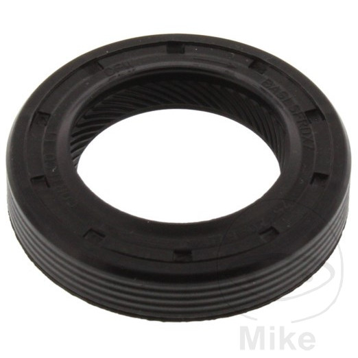 Corteco wellendichtring 25X40X8MM ID YAMAHA DT 400 MX 77-79, IT 400 79, SR 400 14-16, SR 400 ANNIVERSARY 16, SR 500 SP  KOTOUČOVÉ BRZDY 86-91, SR 500 SP  KOLO S VÝPLETEM 78-86, SR 500 SP  BUBNOVÉ BRZDY 88-99...