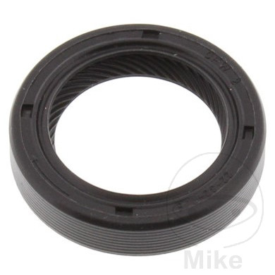 Levně Corteco wellendichtring ID APRILIA HABANA 125 99-02, HABANA 125 CUSTOM 99-02