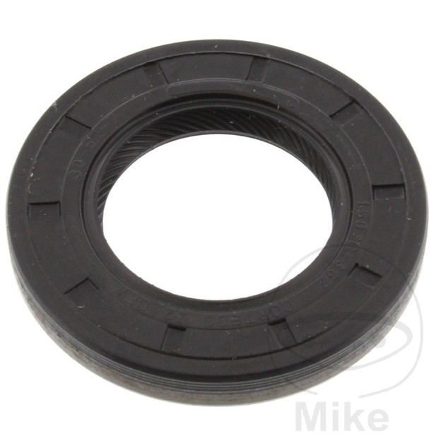 Corteco wellendichtring 30X52X7MM ID ACM APRILIA DORSODURO 750 SMV FACTORY 10-13, DORSODURO 750 SMV FACTORY ABS 10-13, ETV 1000 CAPONORD 01-05, ETV 1000 CAPONORD ABS 04-09, ETV 1000 CAPONORD RALLY RAID 03-06, RS 250 95-02, SCARABEO 125 IE LIGHT 09-12...