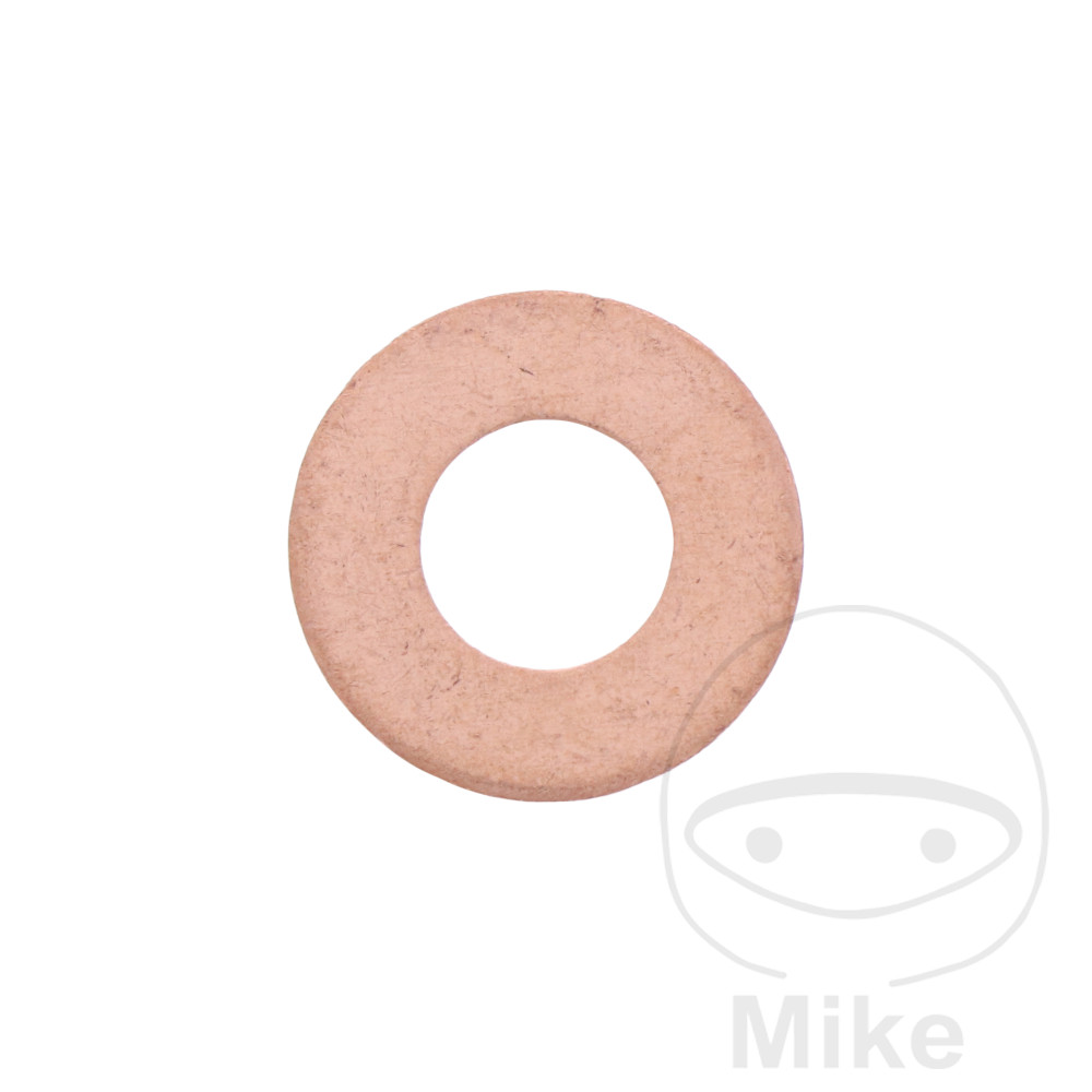 Elring těsnění výpustný šroub 10X21X2.1 mm minimální odběr 5 ks