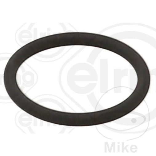 Elring těsnění výpustný šroub 18X22X2 mm   Mindestbestellmenge 5 Stück BMW C 600 SPORT ABS 12-15, C 600 SPORT EDITION ABS 14-15, C 650 GT  ABS 11-21, C 650 GT EDITION ABS 14-15, C 650 SPORT ABS 15-21, C 650 SPORT HIGHLINE ABS 19-20, C 650 LS SPORT HIGHLIN