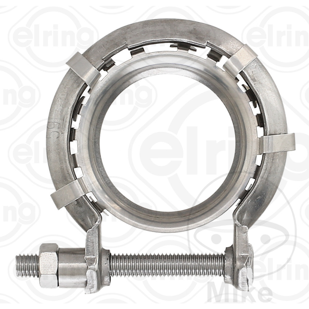 Elring V-BAND-Spona ID