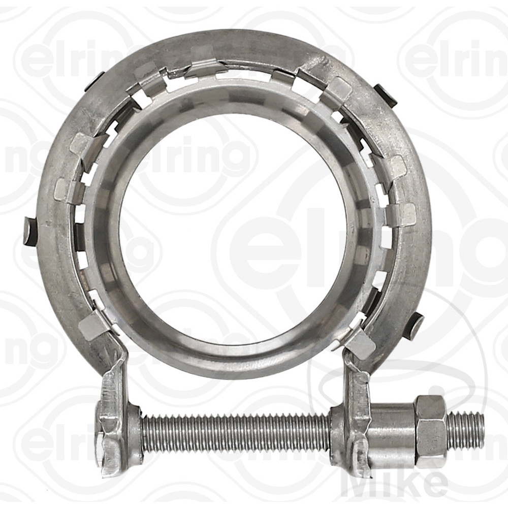 Elring V-BAND-Spona ID