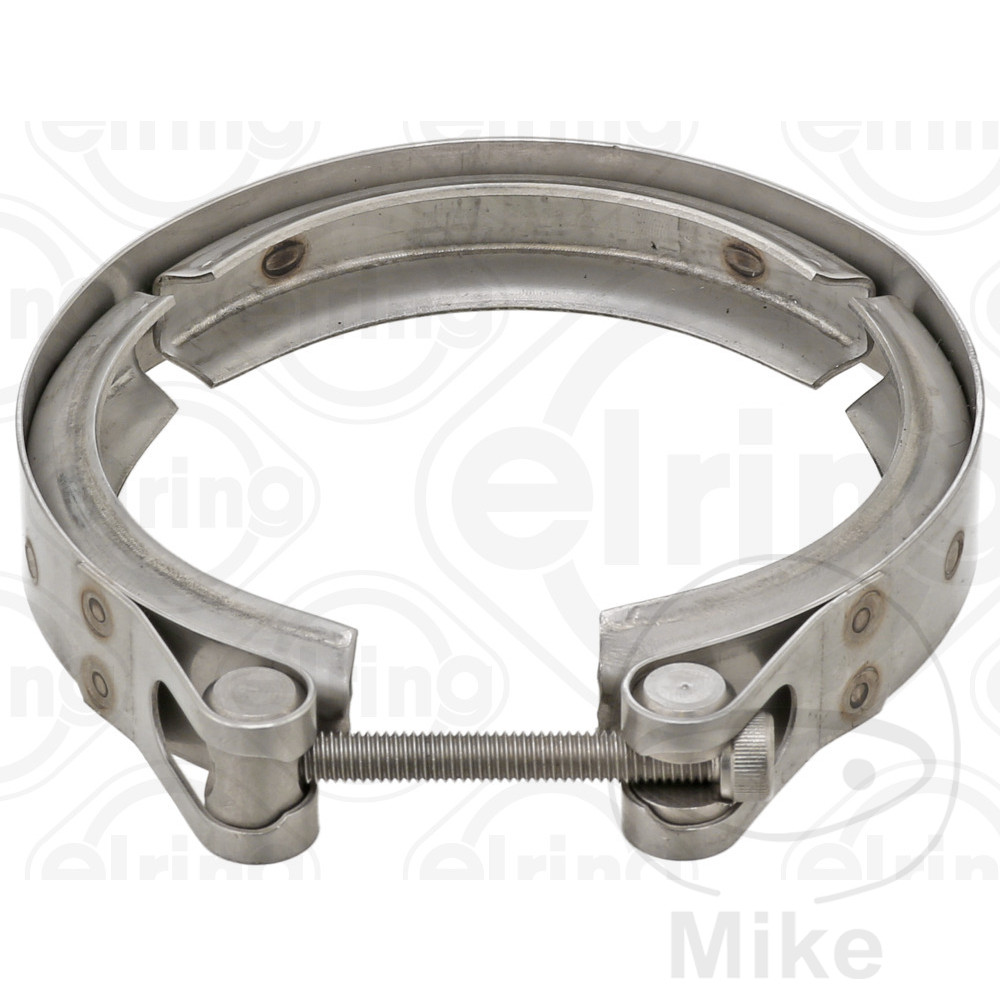 Elring V-BAND-Spona ID 86 mm