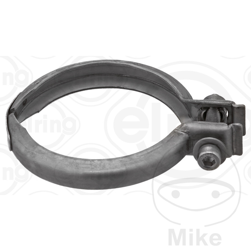 Elring V-BAND-Spona ID