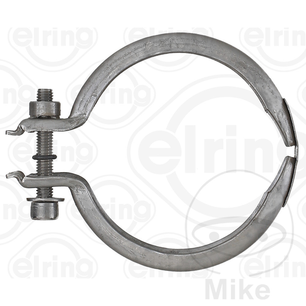 Elring V-BAND-Spona ID