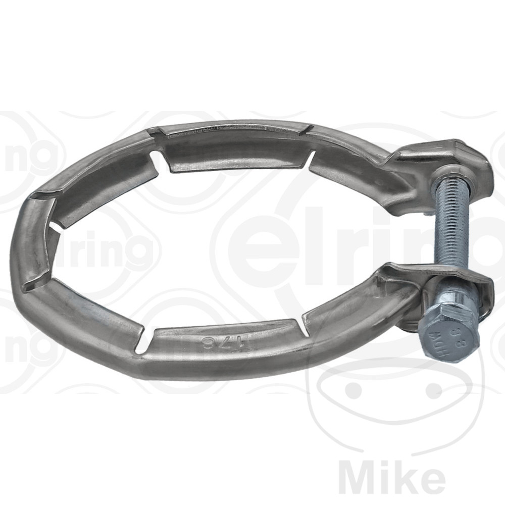 Elring V-BAND-Spona ID 74 MM MAX 2 za osobní vozy