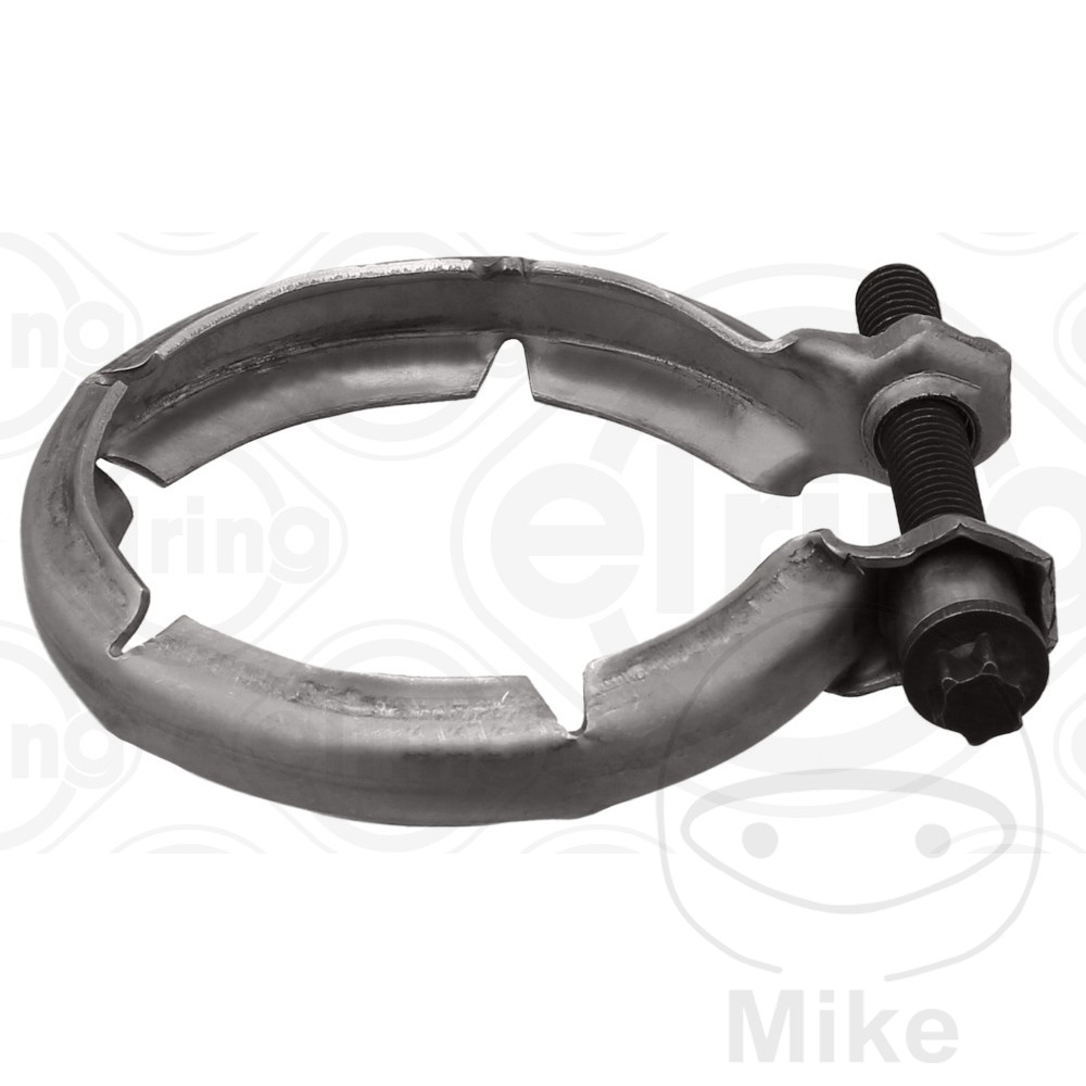Elring V-BAND-Spona ID 65 mm