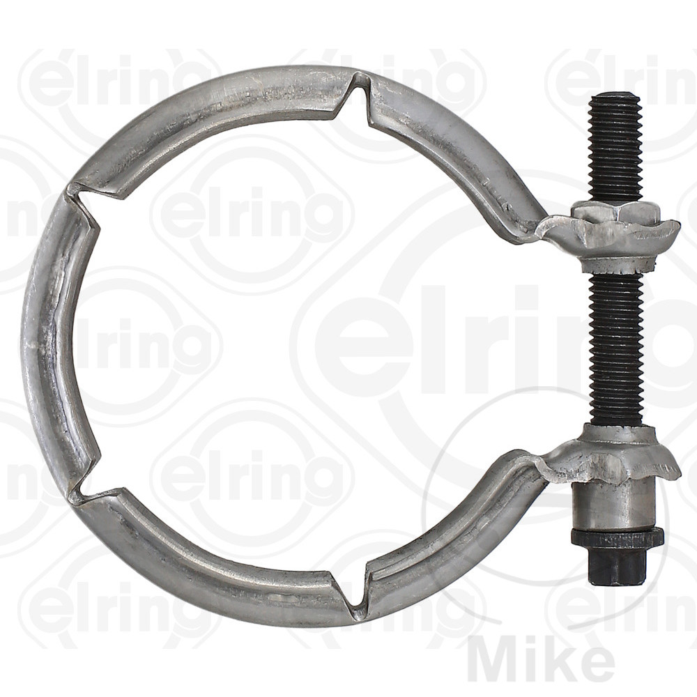 Elring V-BAND-Spona ID 65 mm