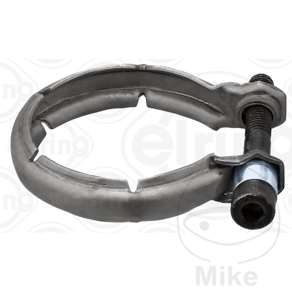 Elring V-BAND-Spona ID 69 MM MAX 2 za osobní vozy