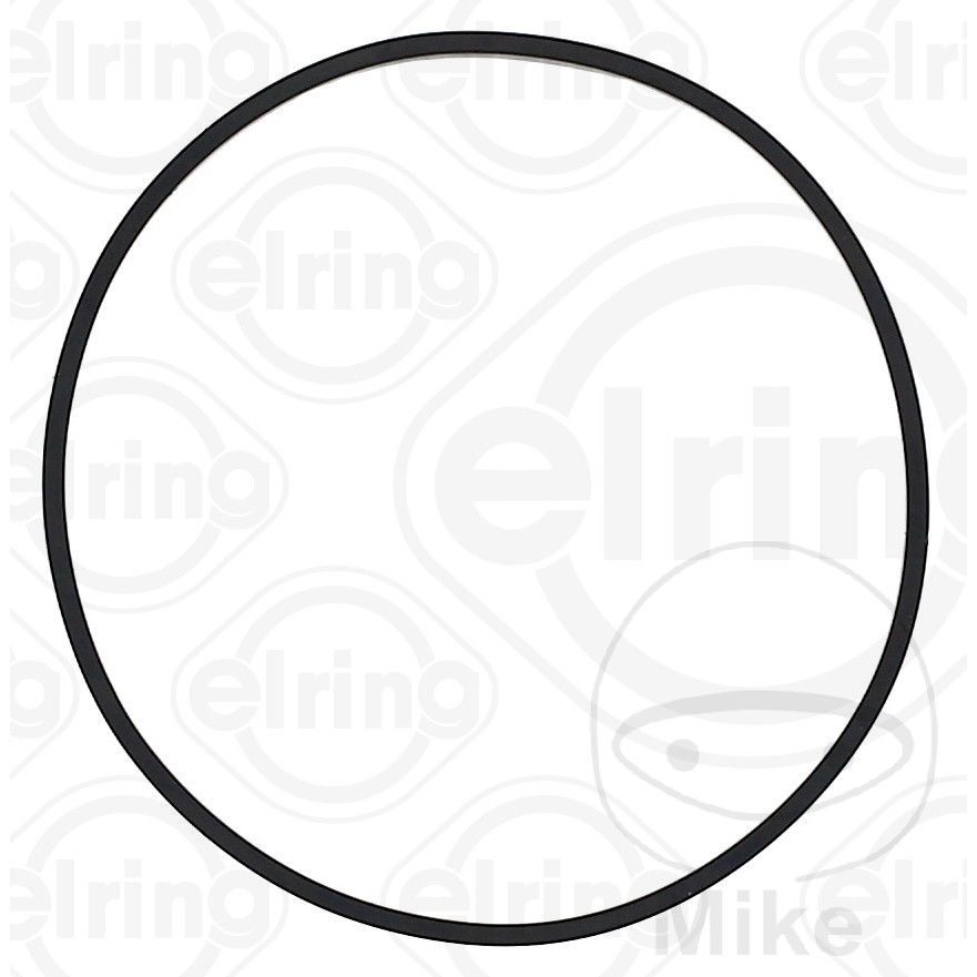 Elring těsnění hrdla škrticí klapky ID