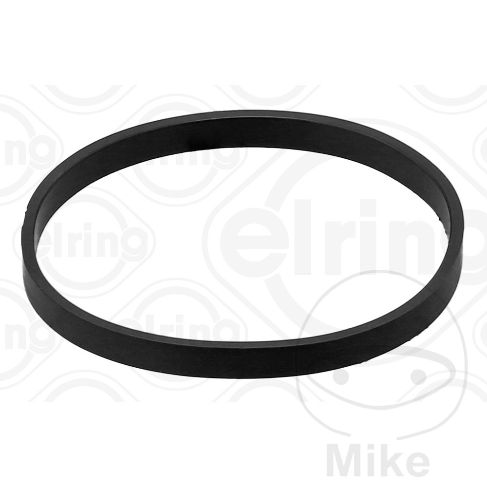 Elring těsnění hrdla škrticí klapky ID