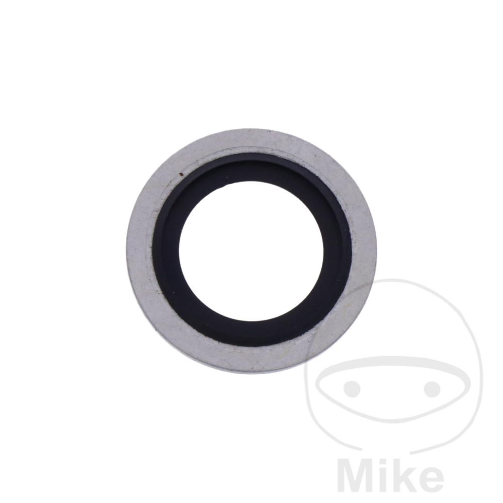 Elring těsnění výpustný šroub minimální odběr 5 ks