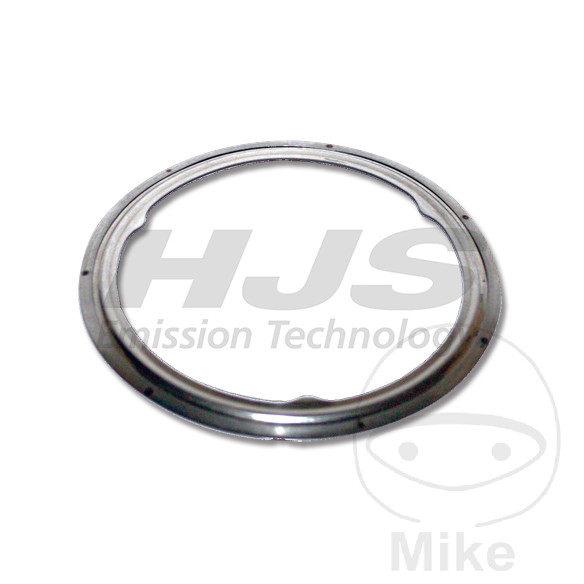 HJS exhaust gasket