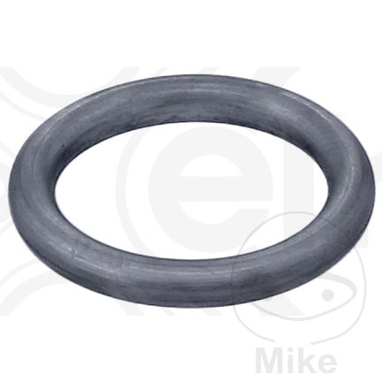 Elring těsnění EPDM ID minimální odběr 25 ks 19.6X3.6