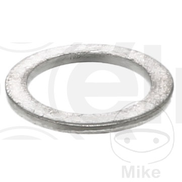 Elring těsnění měď VERZINNT ID 14X20X1.5 mm KEEWAY RKS 125 11-16, RKS 125  CBS 25, RKS 125 SPORT 16-17, RKS 125 IE SPORT CBS 17-22, TX 125 S 09-17, TX 125 S IE  CBS 17-22, TX 125 SM IE  CBS 17-21...