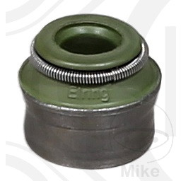 Elring těsnění VENTILSCHAFT ID MAX 48 STUECK za PKW BMW G 450 X 08-11, K 100 RS  16V 89-92, K 100 RS  ABS 16V 89-92, K 1100 RS 92-96, K 1100 RS  ABS