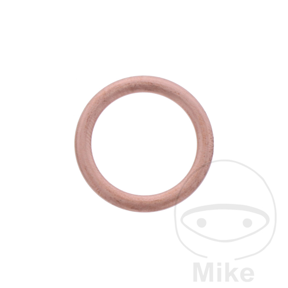 Elring těsnění výpustný šroub 16X22X2 mm minimální odběr 5 ks