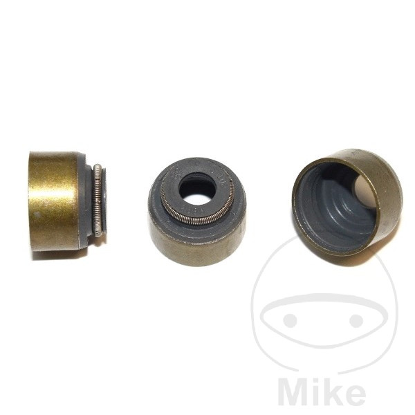 Elring těsnění VENTILSCHAFT ID MAX 32 STUECK za PKW HONDA CJ 250 T 76-79, CJ 360 T 76-79