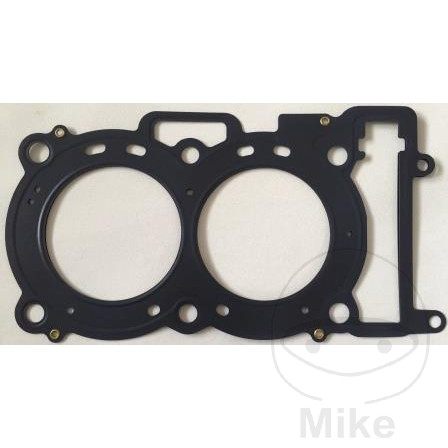 Elring těsnění hlava válce ID BMW C 600 SPORT ABS 12-15, C 600 SPORT EDITION ABS 14-15, C 650 GT ABS 11-21, C 650 GT EDITION ABS 14-15, C 650 SPORT ABS 15-21, C 650 SPORT HIGHLINE ABS 19-20, C 650 LS SPORT HIGHLINE ABS 20...