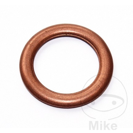 Elring drain plug gasket 14X21X2