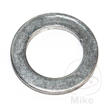 Elring těsnění výpustný šroub 14X22X2 HONDA CB 250 N EURO 78-81, CB 250 F HORNET 96-01, CB 250 T TWIN 77-78, CB 250 ND EURO 82-83, CB 400 N EURO 78-85, CB 400 A TWIN AUTOMAT 79, CB 400 T 77-78...
