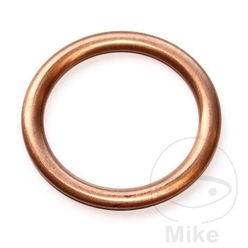 Elring drain plug gasket 22X29X2