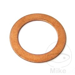 Elring těsnění výpustný šroub 22X32X1MM
