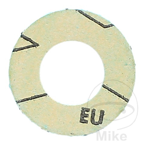Elring těsnění výpustný šroub 12X24X2 mm minimální odběr 5 ks