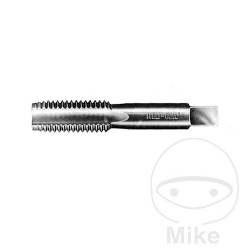 Helicoil Thread Repair Insert GEWINDE Drill Bit 10X1.25