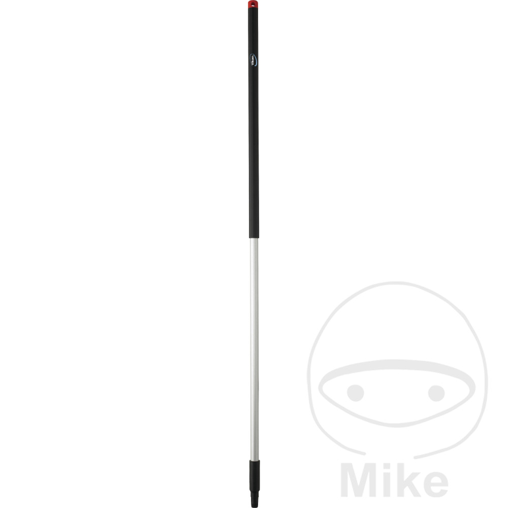 Vikan násada Alu 1500 mm VIK koště 5513668 KUP 5513735