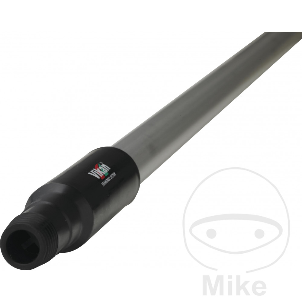 Vikan násada Alu 1500 mm VIK koště 5513668 KUP 5513735
