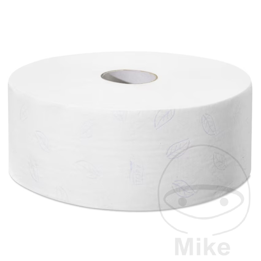 Tork TOILETTENPAP JUMBO 6 ks. 2 vrstvý dávkovač 5516646