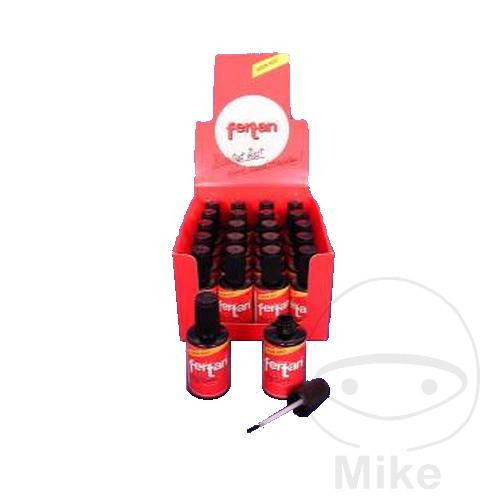 Fertan měnič rzi 30 ml Fertan