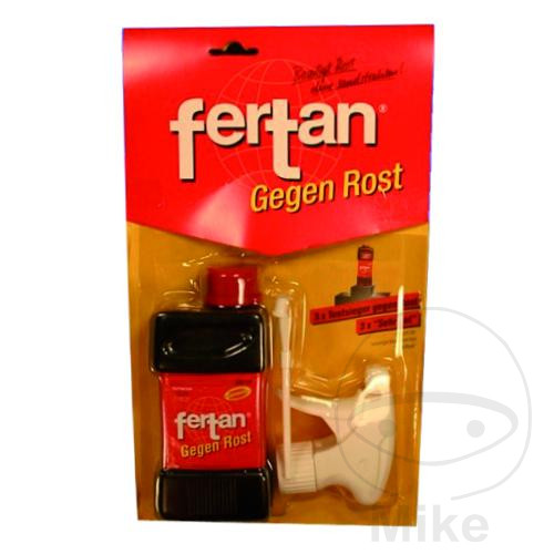 Fertan měnič rzi 250 ml Fertan