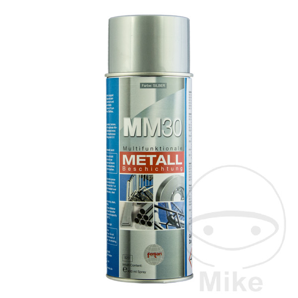 Fertan beschichtungsspray 400 ml MM30 Fertan
