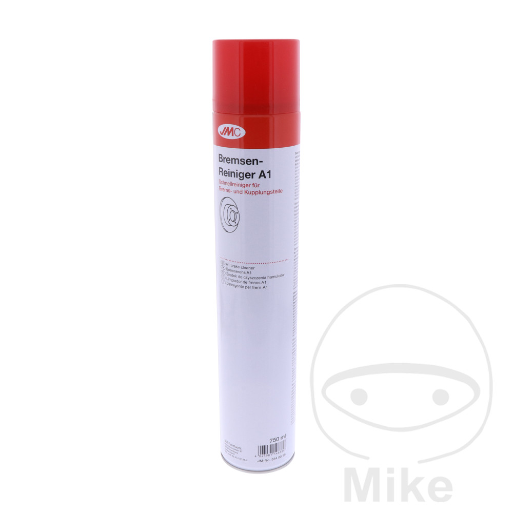 JMC čistič brzd A1 750 ml JMC