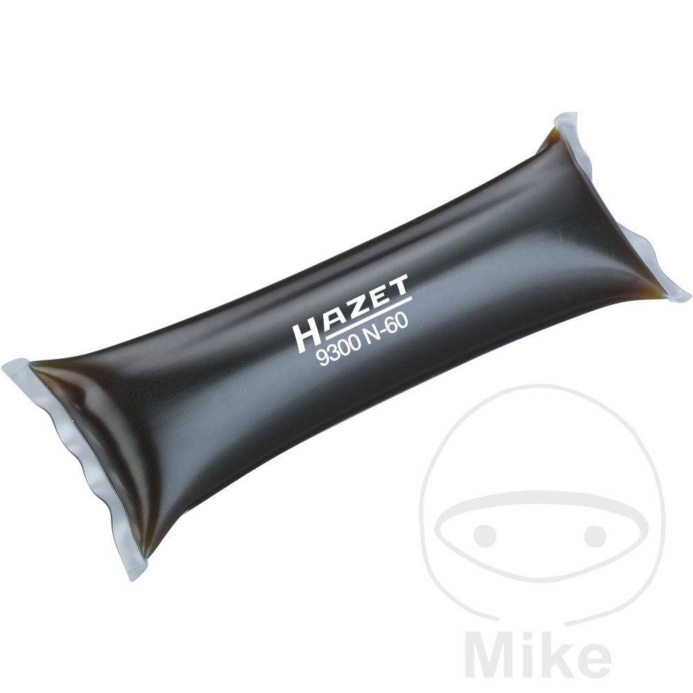 Hazet high-performance lubricant 60G for impact wrench