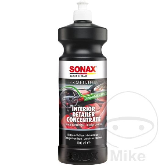 Sonax DETAILER INTERIOR 1 l Sonax Profiline