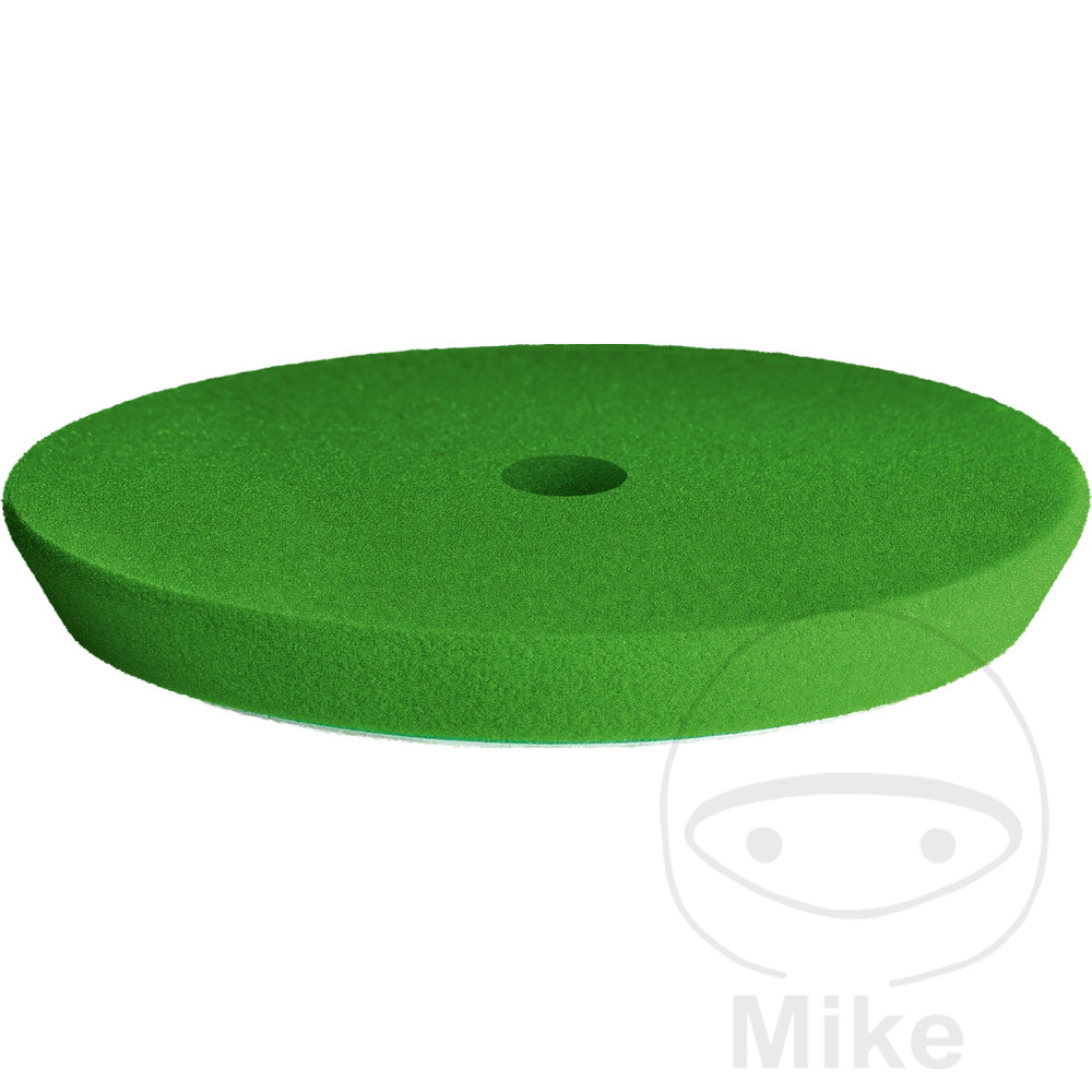Sonax pad na excentr 125 mm medium Sonax ( )