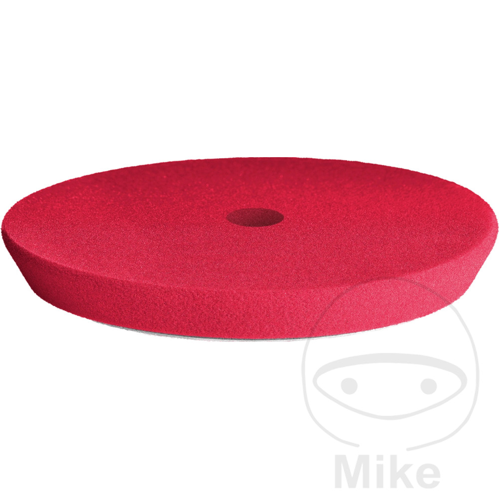Sonax pad na excentr tvrdý 125 mm Sonax ( )