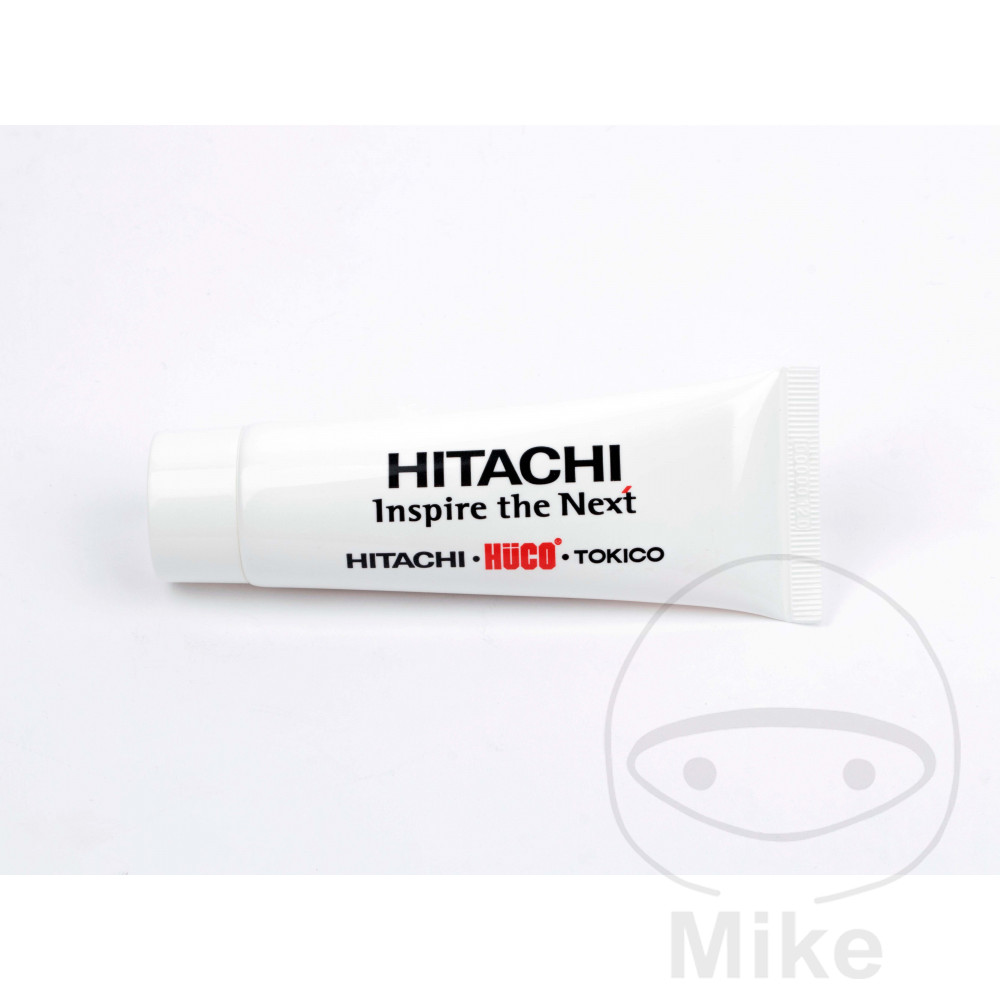 Hitachi mazivo na žhavicí svíčky 100 g