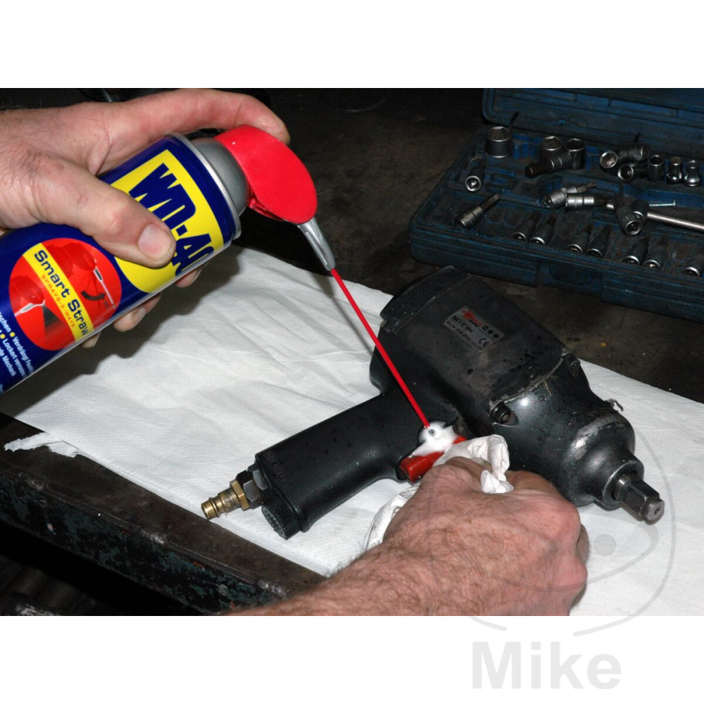 WD-40 univerzální sprej WD-40 400 ml Flexible