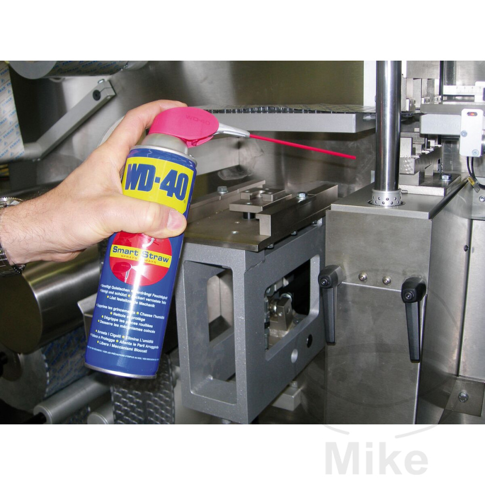 WD-40 univerzální sprej WD-40 400 ml Flexible