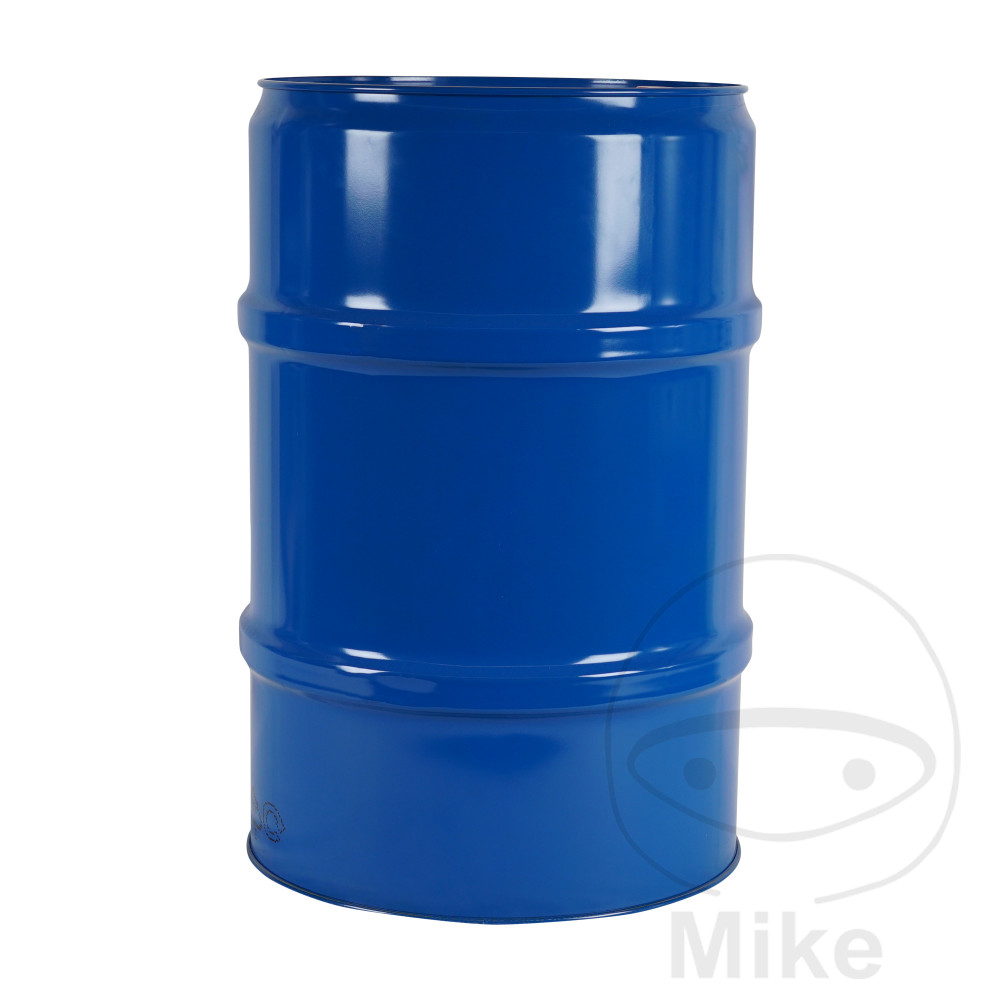 JMC olej hydraulický HLP 46 60L JMC extra