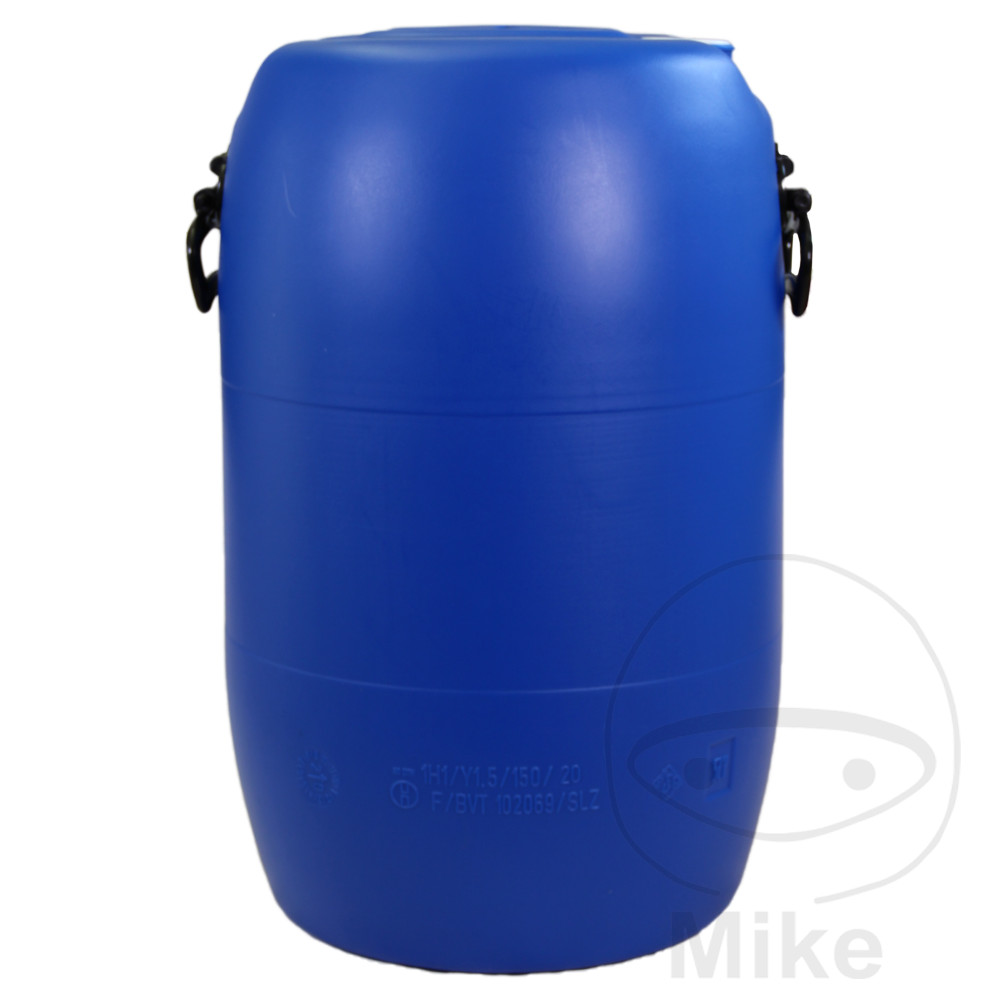 JMC adBlue 60 litrů JMC Nestandardní přepravní podmínky, pouze omezené množství. Prosíme kontaktujte nás!