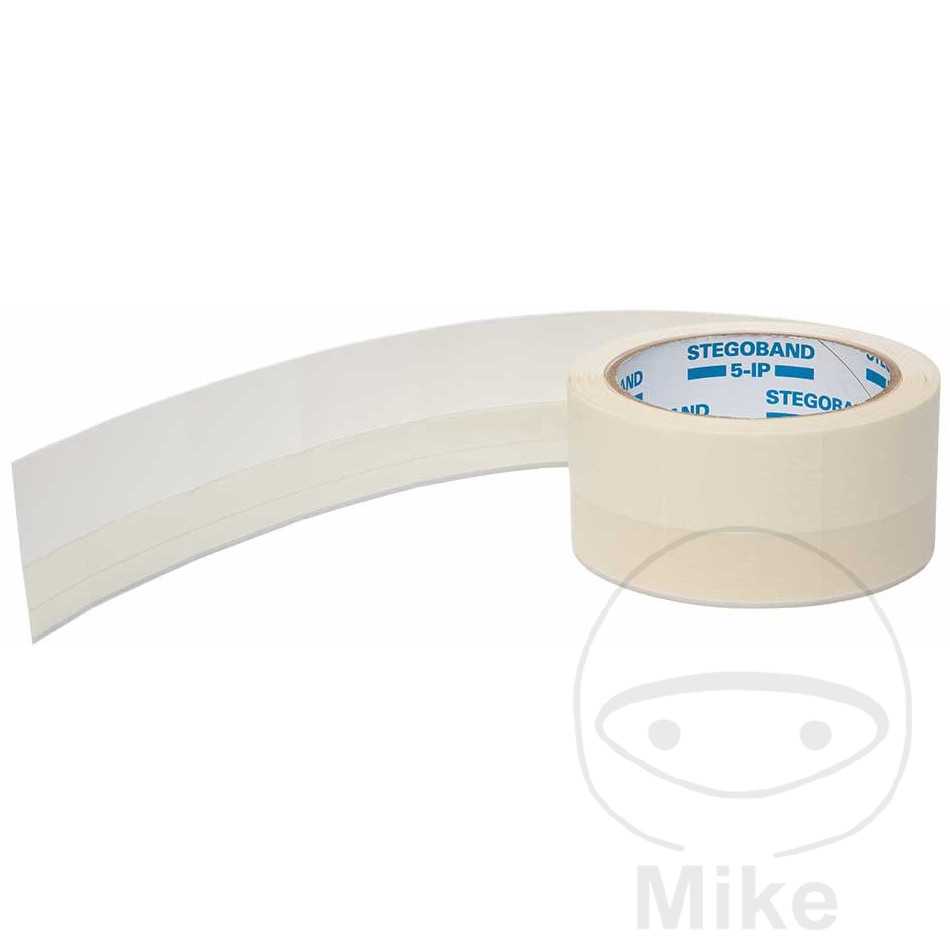 Colad STEGOBAND 21MMX10M COLAD