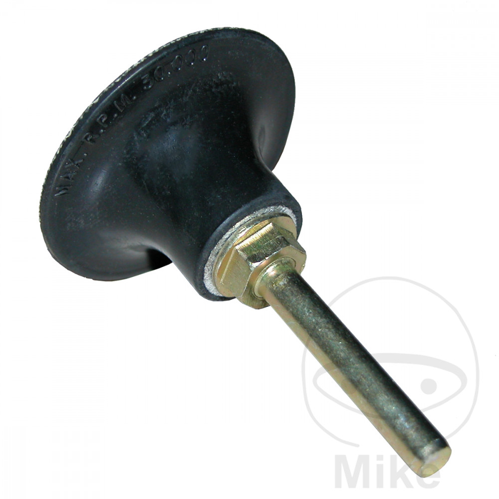 Norton opěrný talíř TR 50 mm 1/4-M14 Speedlok® Norton